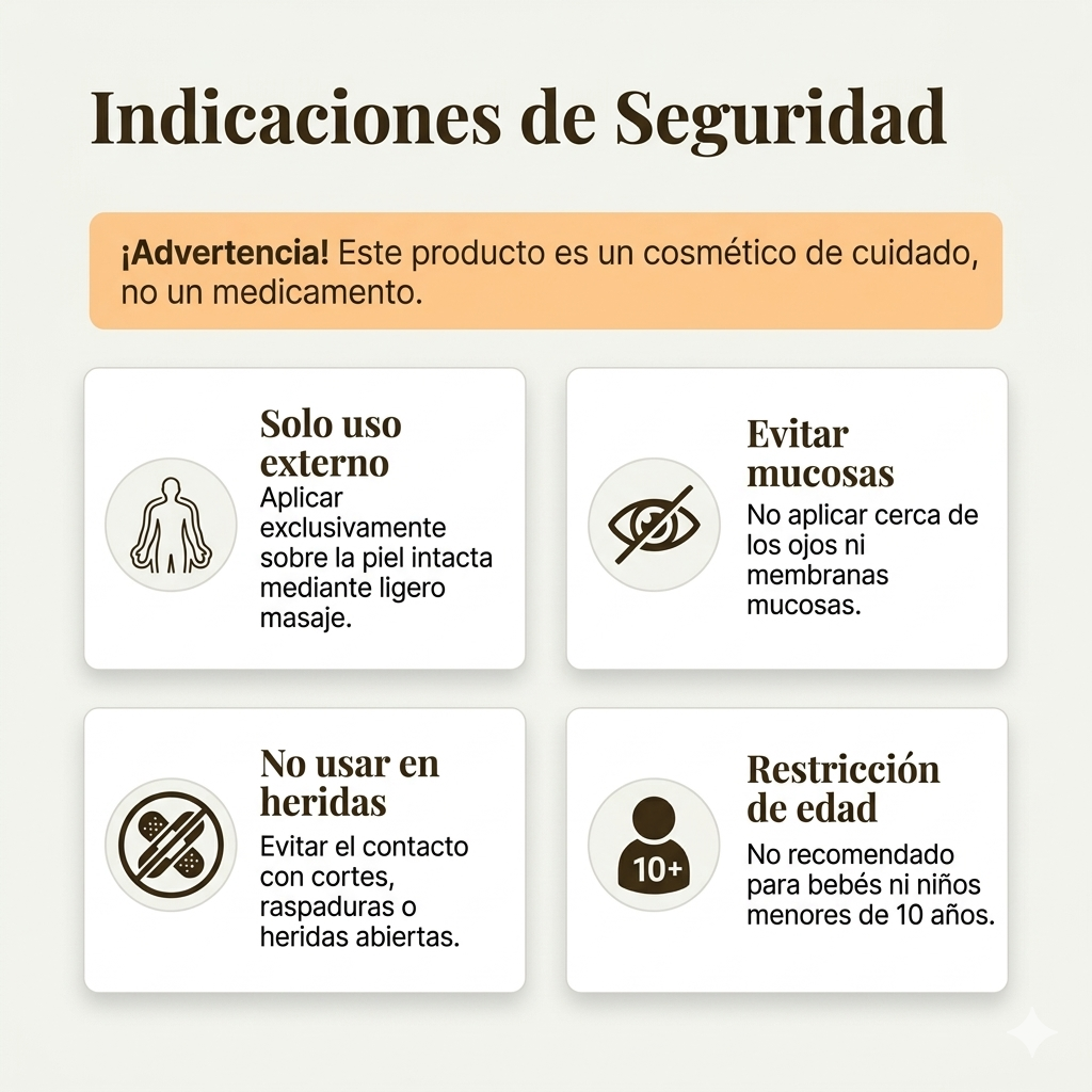 Crema de Árnica (Arnika Creme) Vom Pullach Hof - Alivio Muscular y Articular